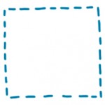 space 150x150 How Do We Juggle in Written ASL?